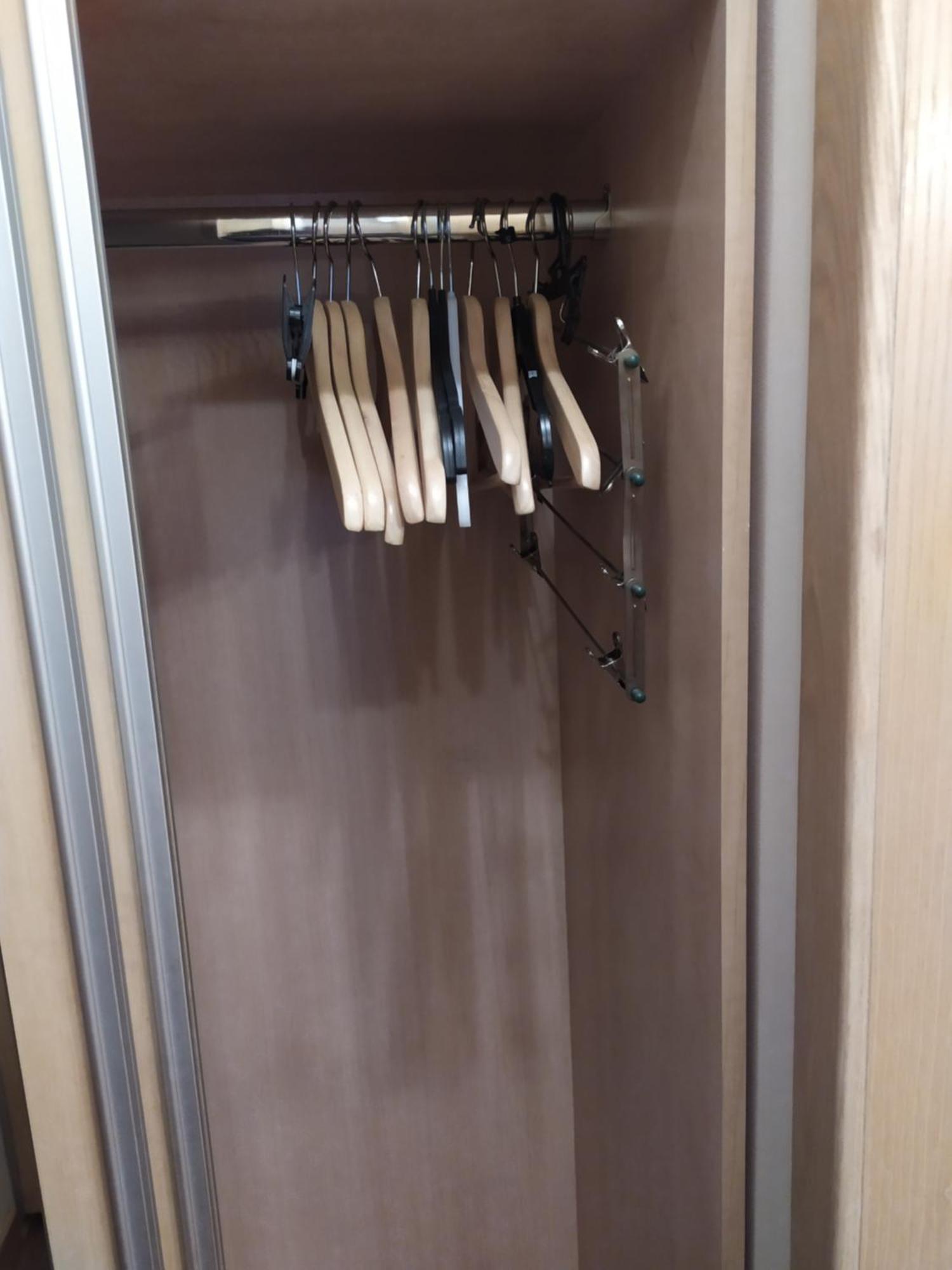 Origami Apartamento Cracóvia