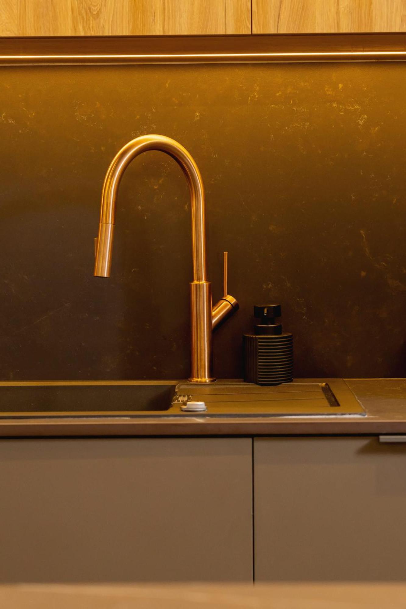 Apartment Exclusive With Parking By Renters Prestige Krakow