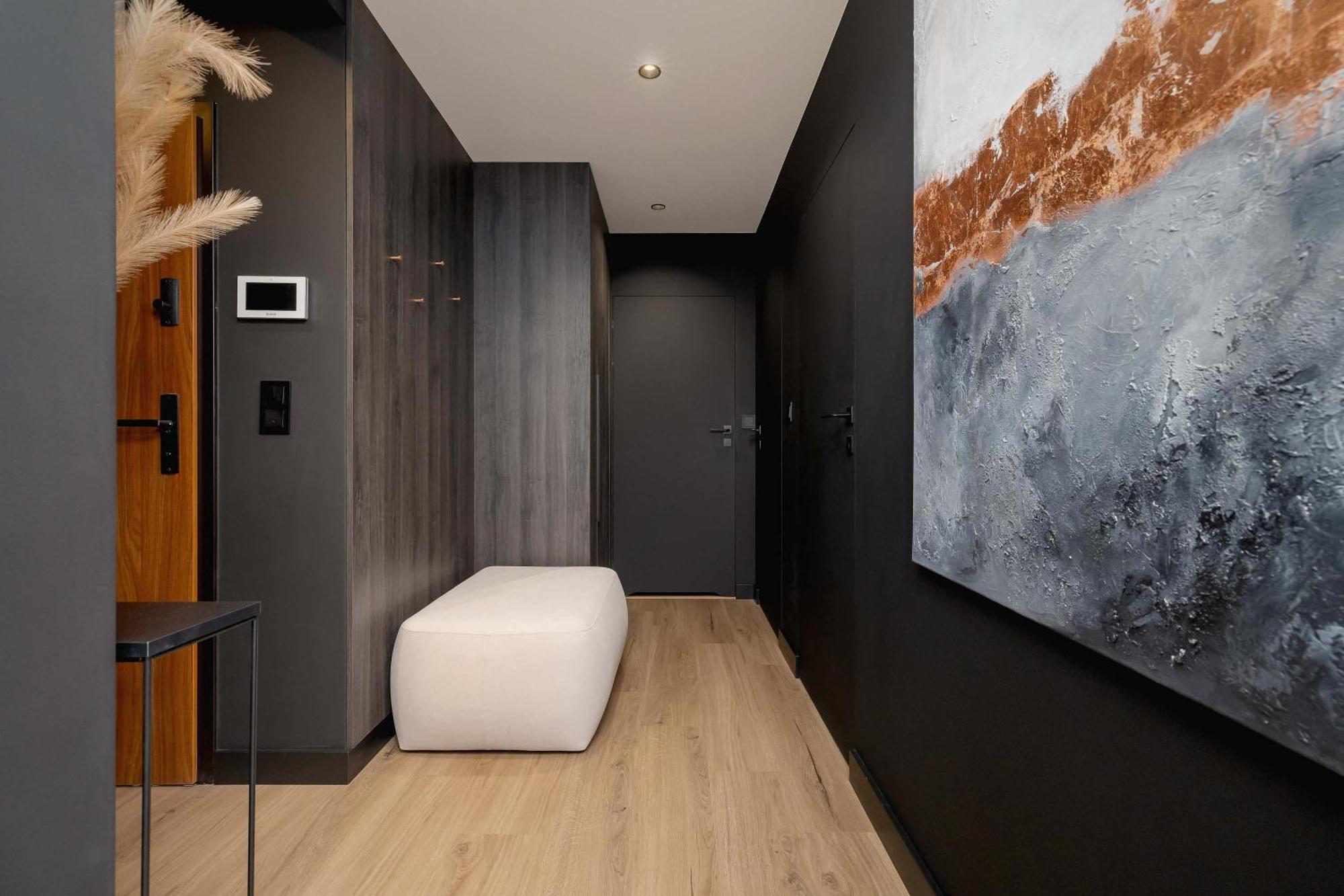 Exclusive With Parking By Renters Prestige * Krakow