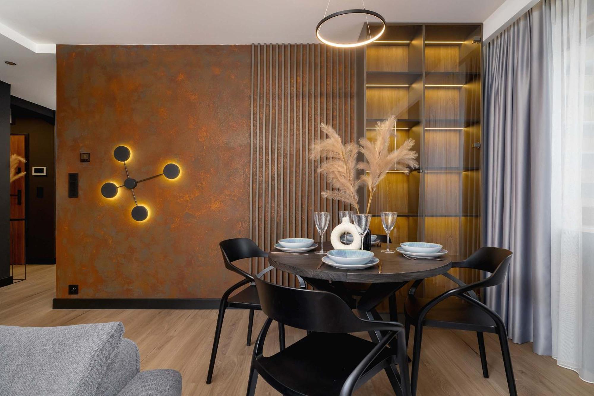 Apartment Exclusive With Parking By Renters Prestige Krakow