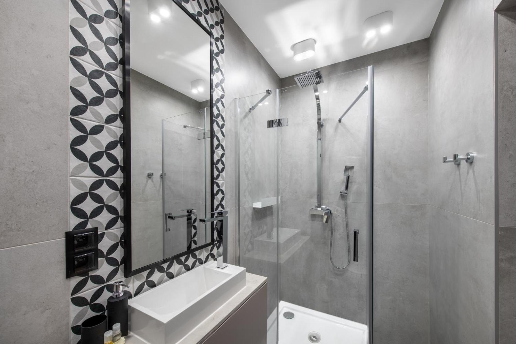 Aparthotel Platinia Premium *
