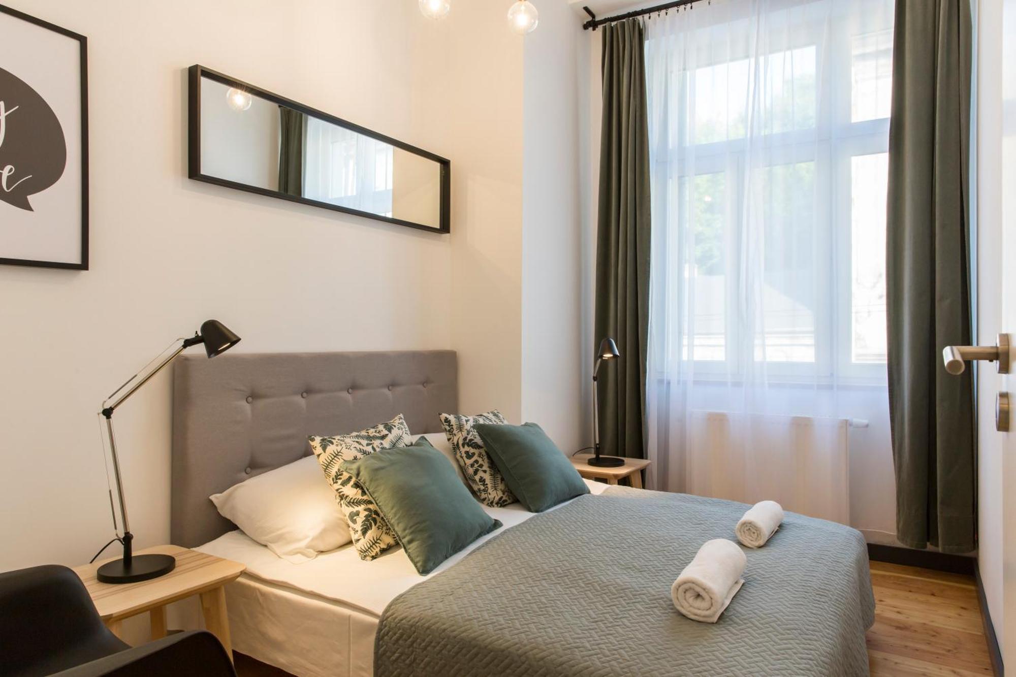 19rooms Krakow