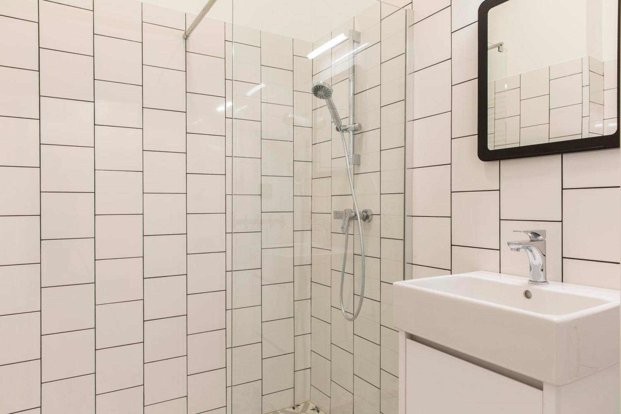 19rooms Apartment
