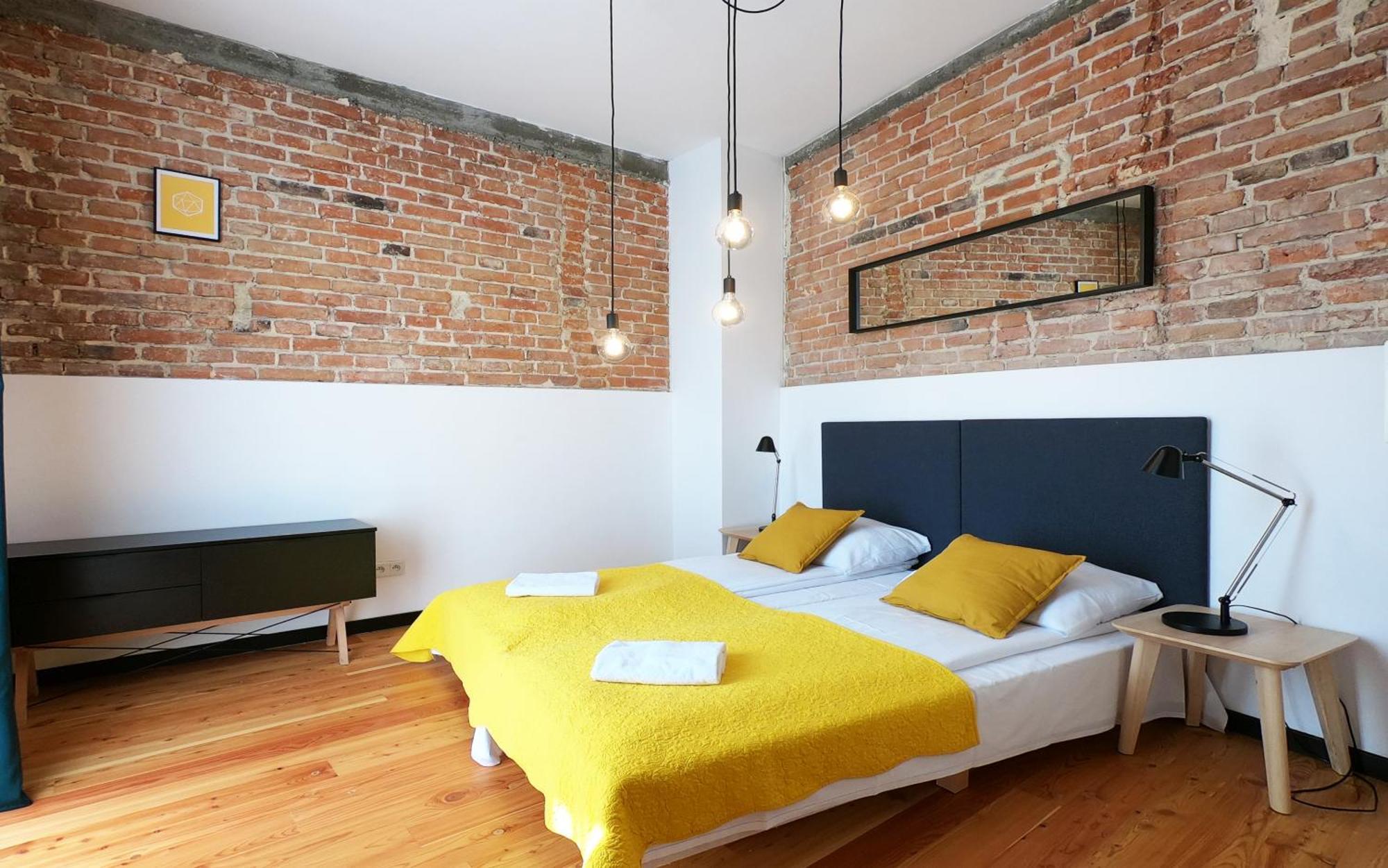 19rooms Krakow