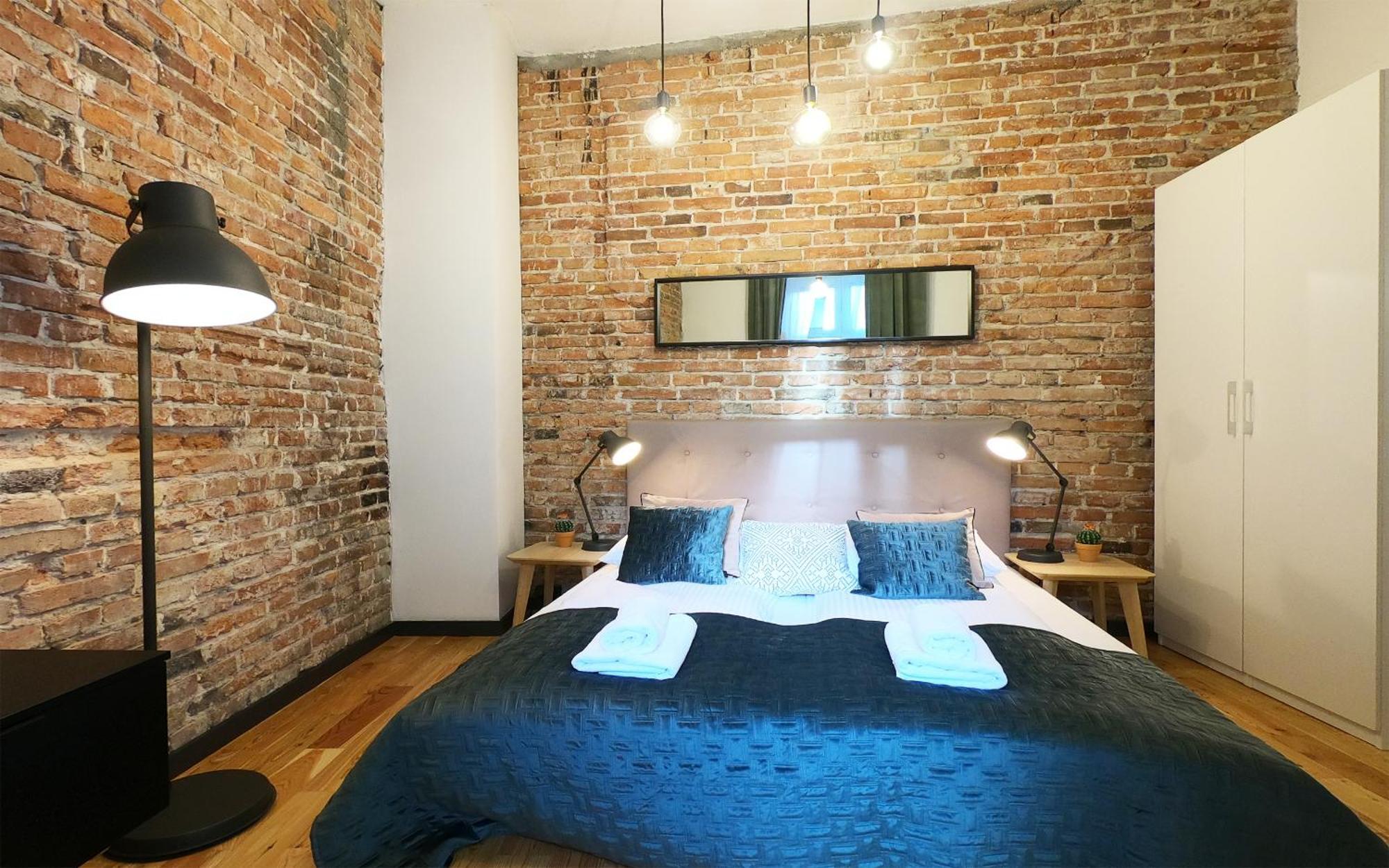 19rooms