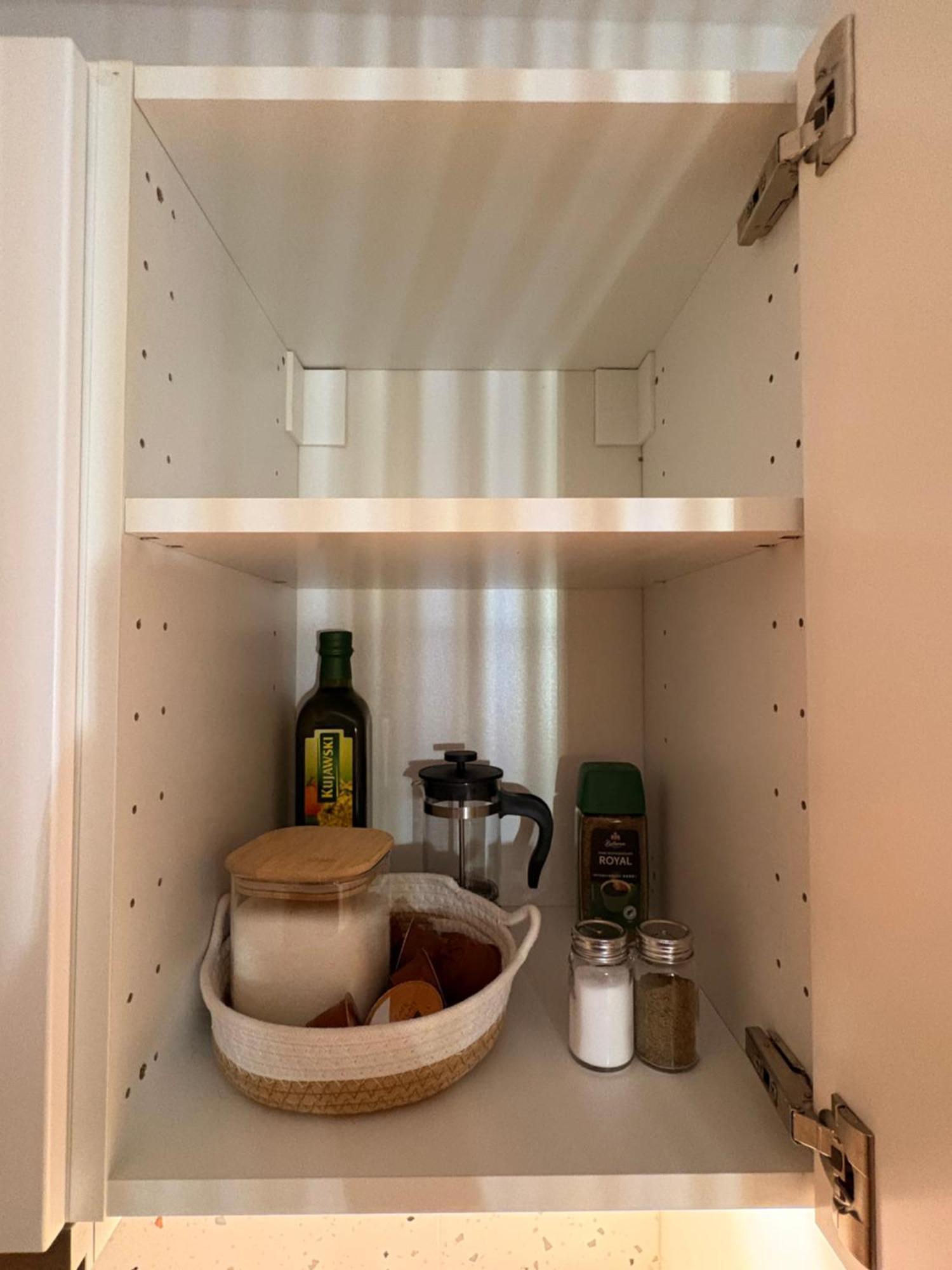 Nowy Biezanow Apartment Krakow