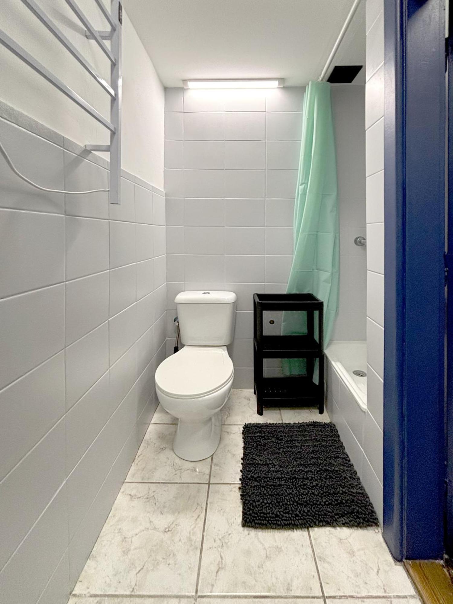 Apartment Szlak *