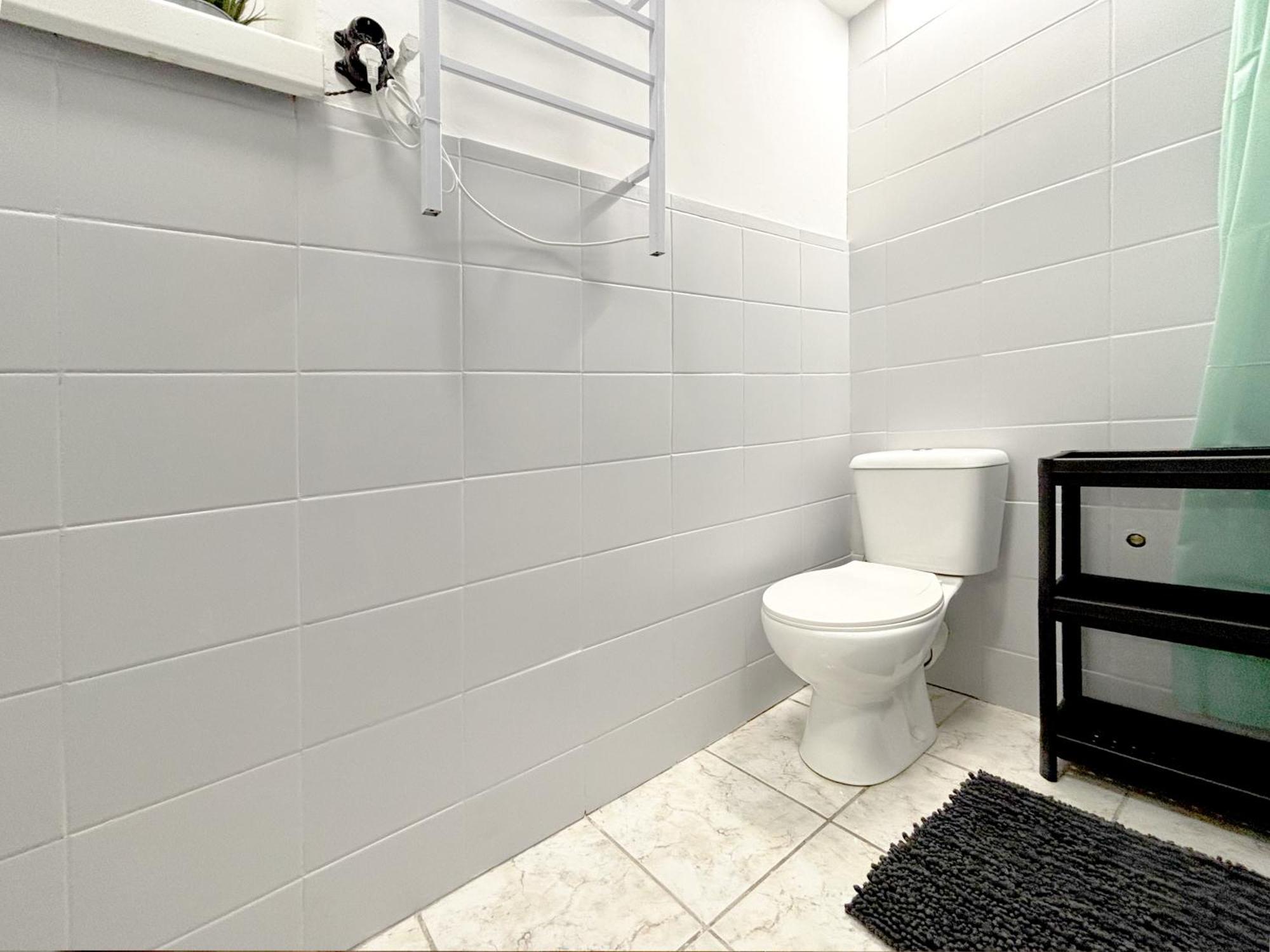 Apartment Szlak Krakow