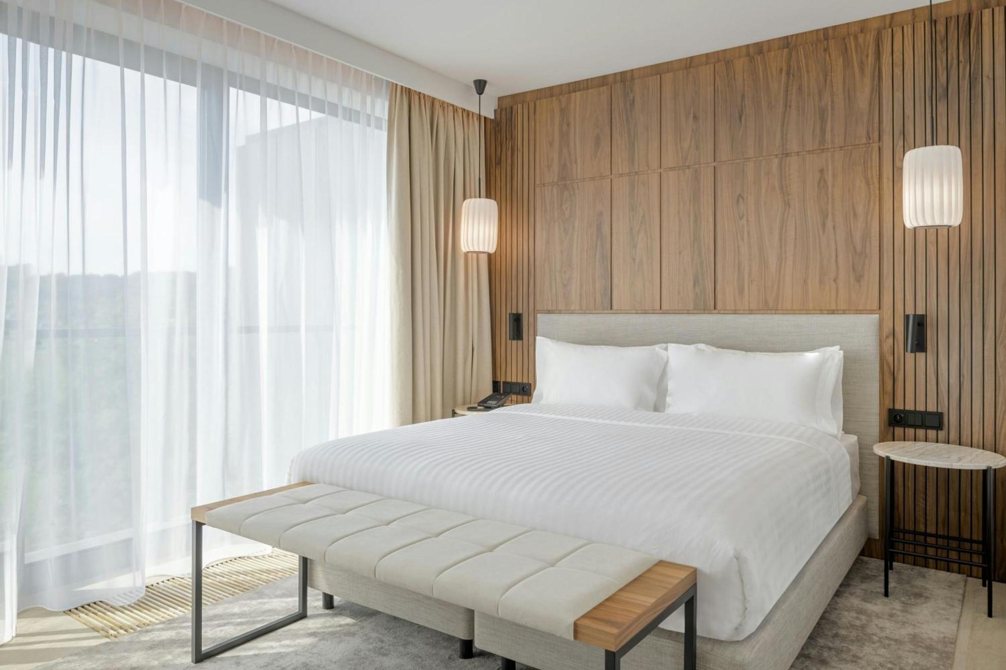 Ac By Marriott