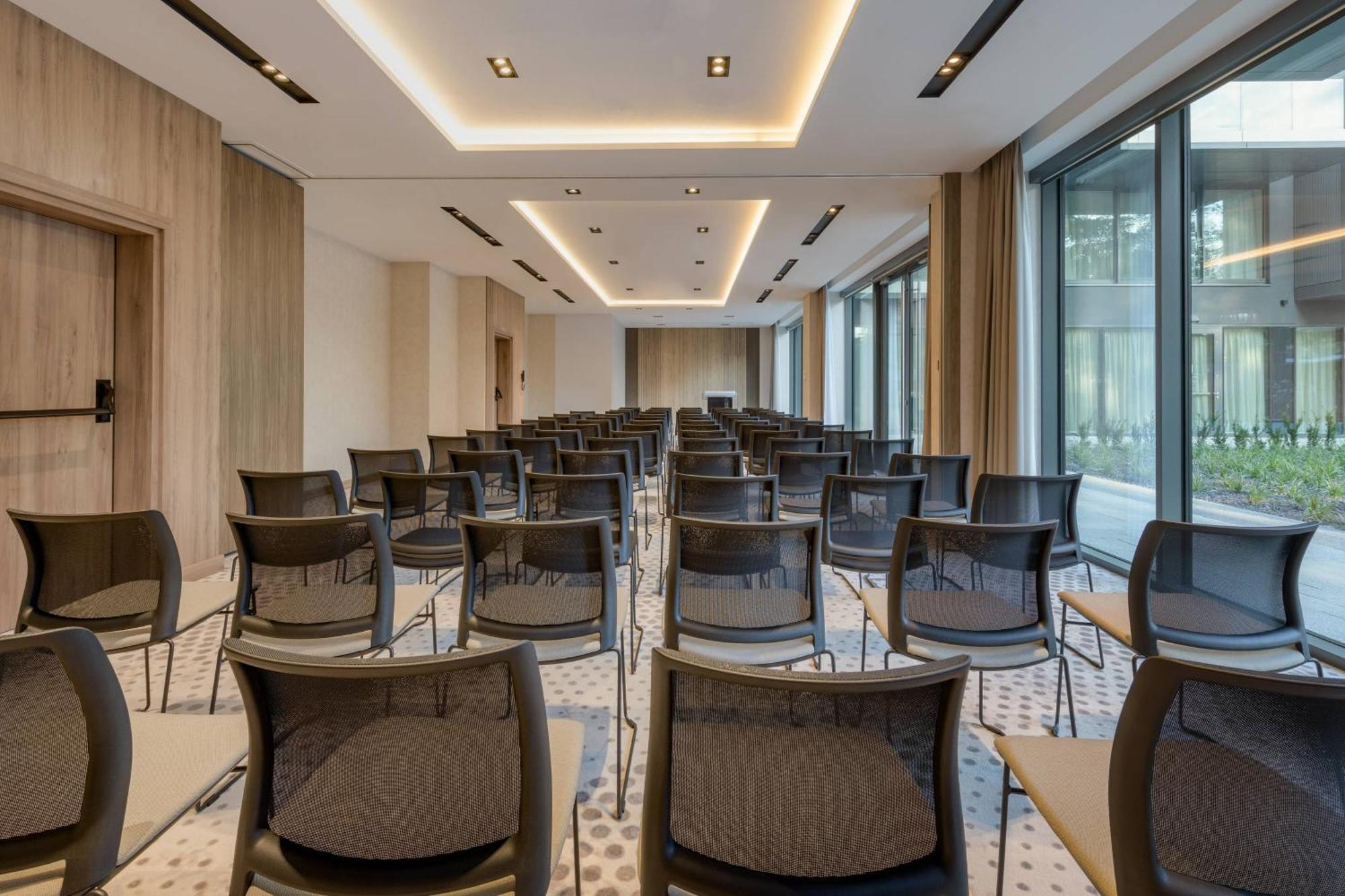 Ac By Marriott 4*