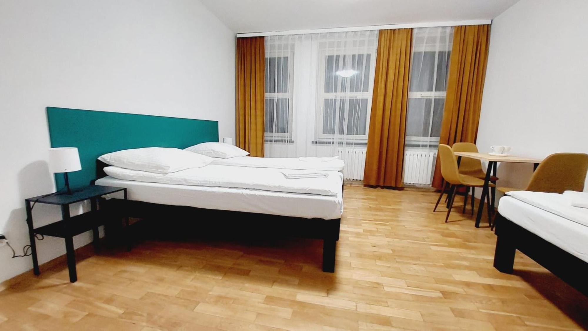 Korona Cracóvia