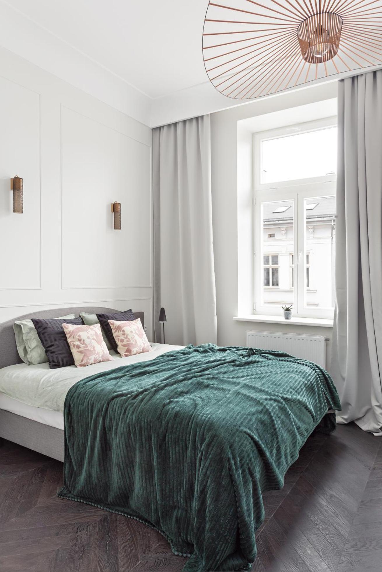 Appartement Starowislna By Tyzenhauz