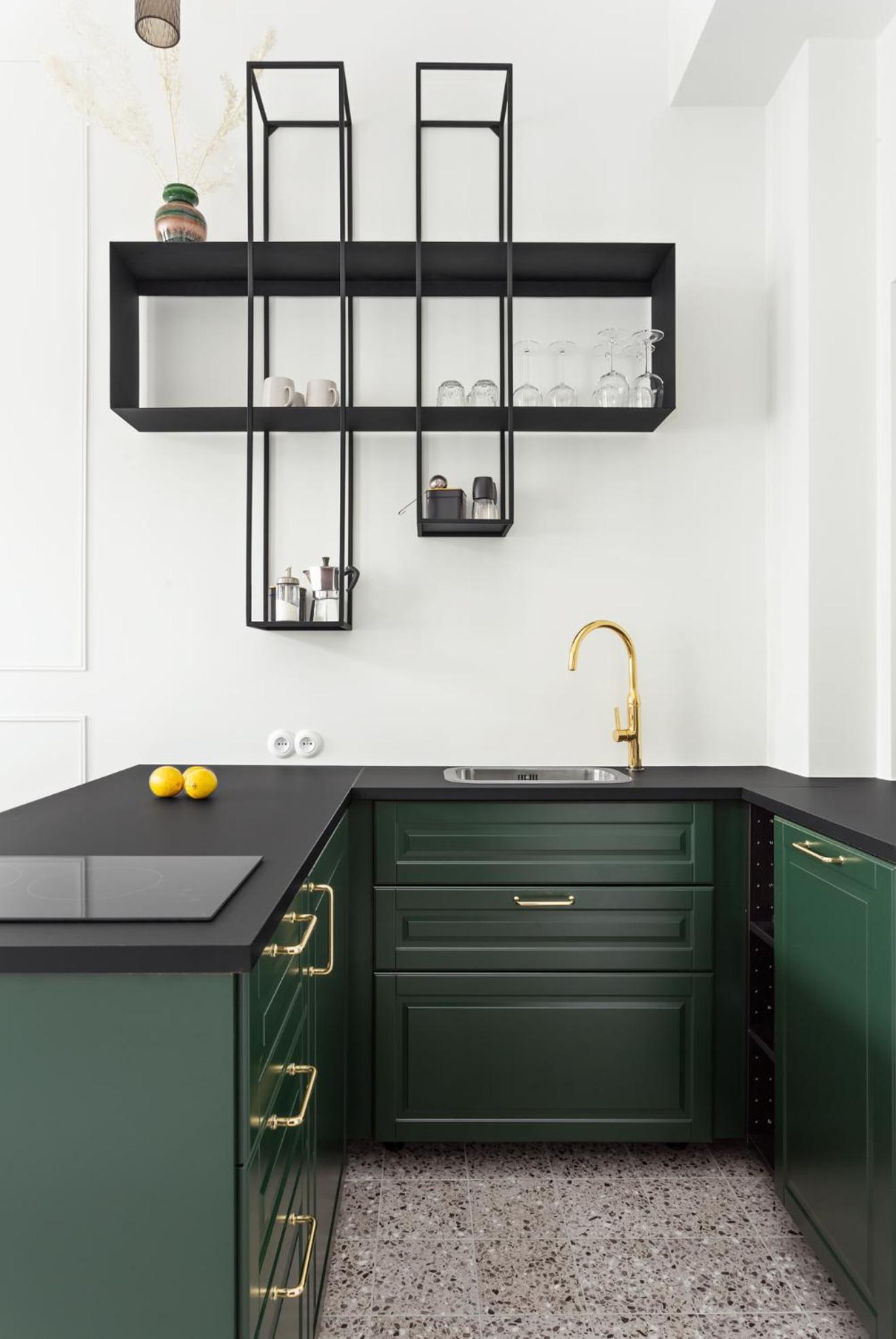 Starowislna By Tyzenhauz Appartement *