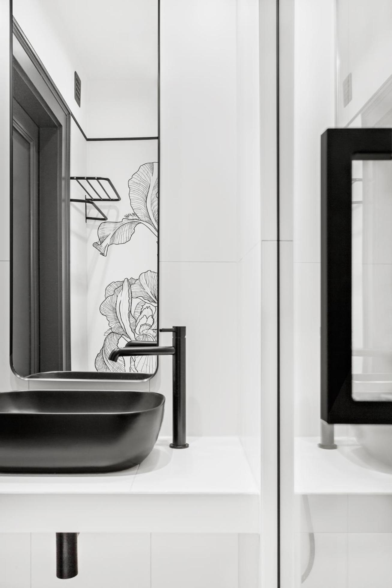 Starowislna By Tyzenhauz Appartement Krakau