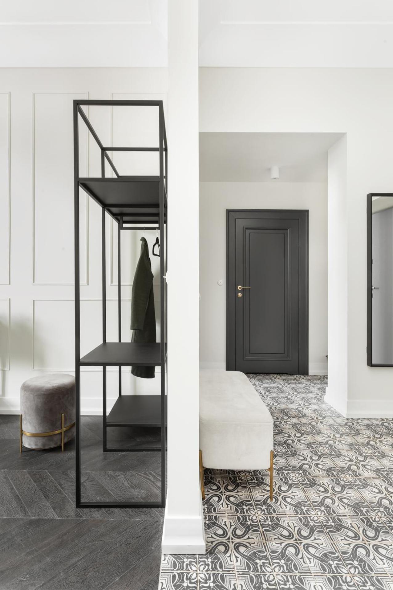 Appartement Starowislna By Tyzenhauz *
