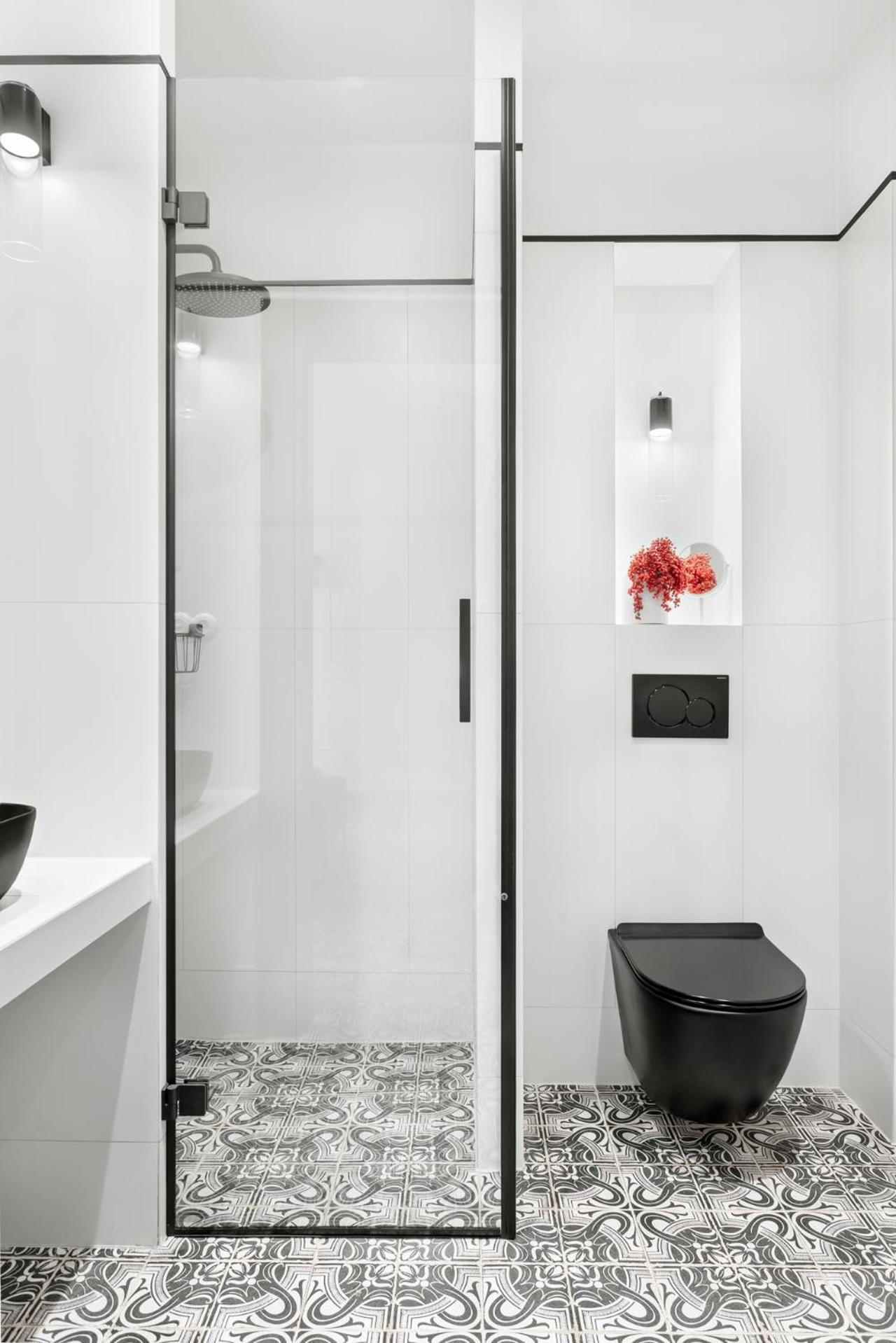 Starowislna By Tyzenhauz Appartement Krakau
