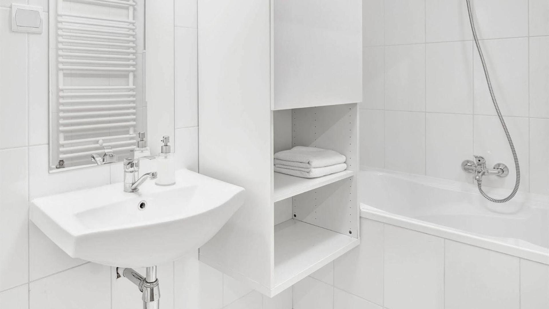 Citynest Krakau