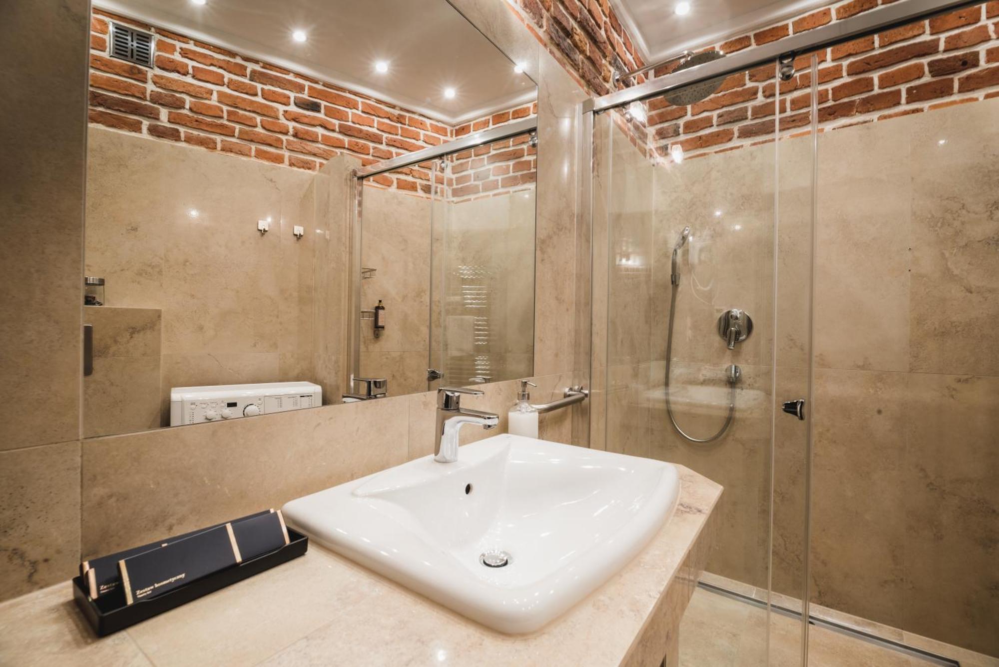 Be Happy Apartment Krakow