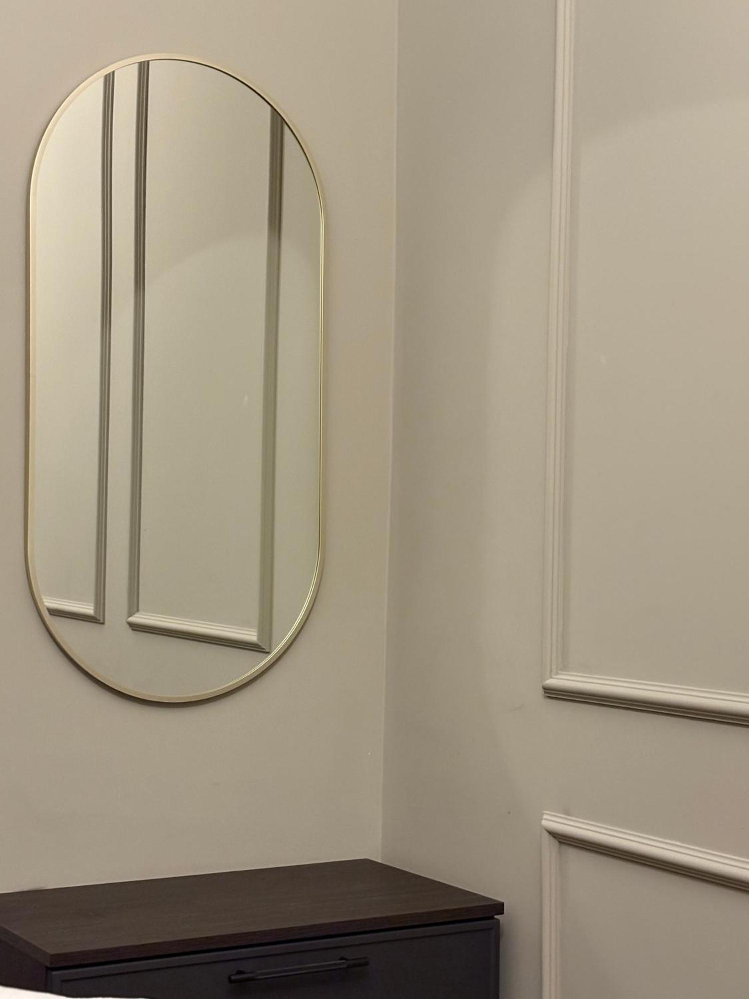 Apartment Crown Pearl - Wonderful Apartment, 110scm, 4