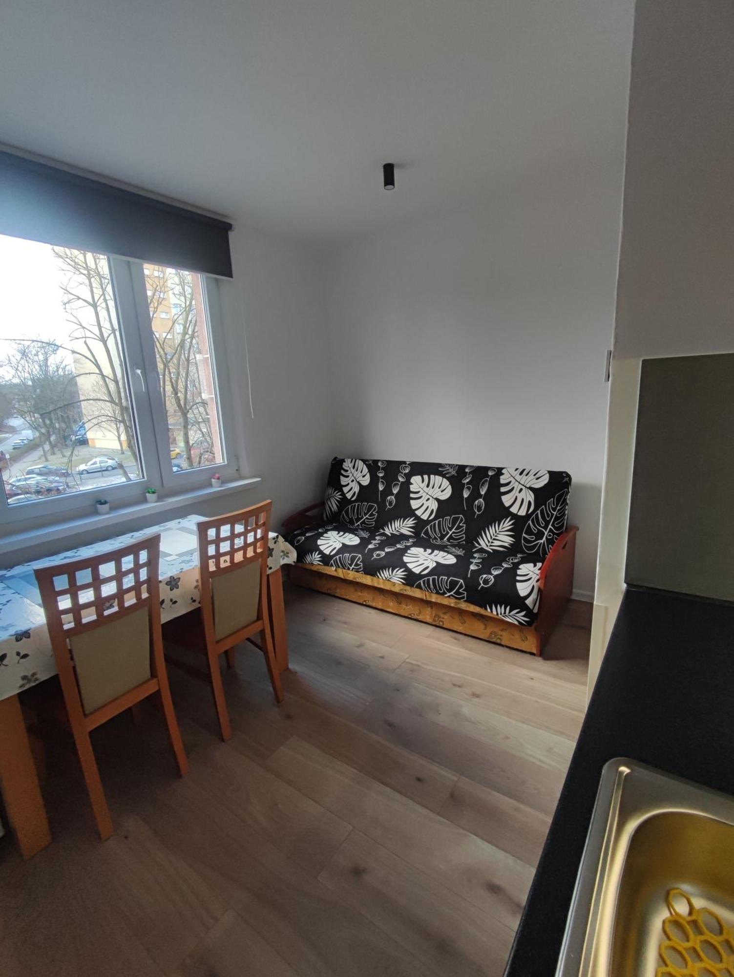 88 Apartamento