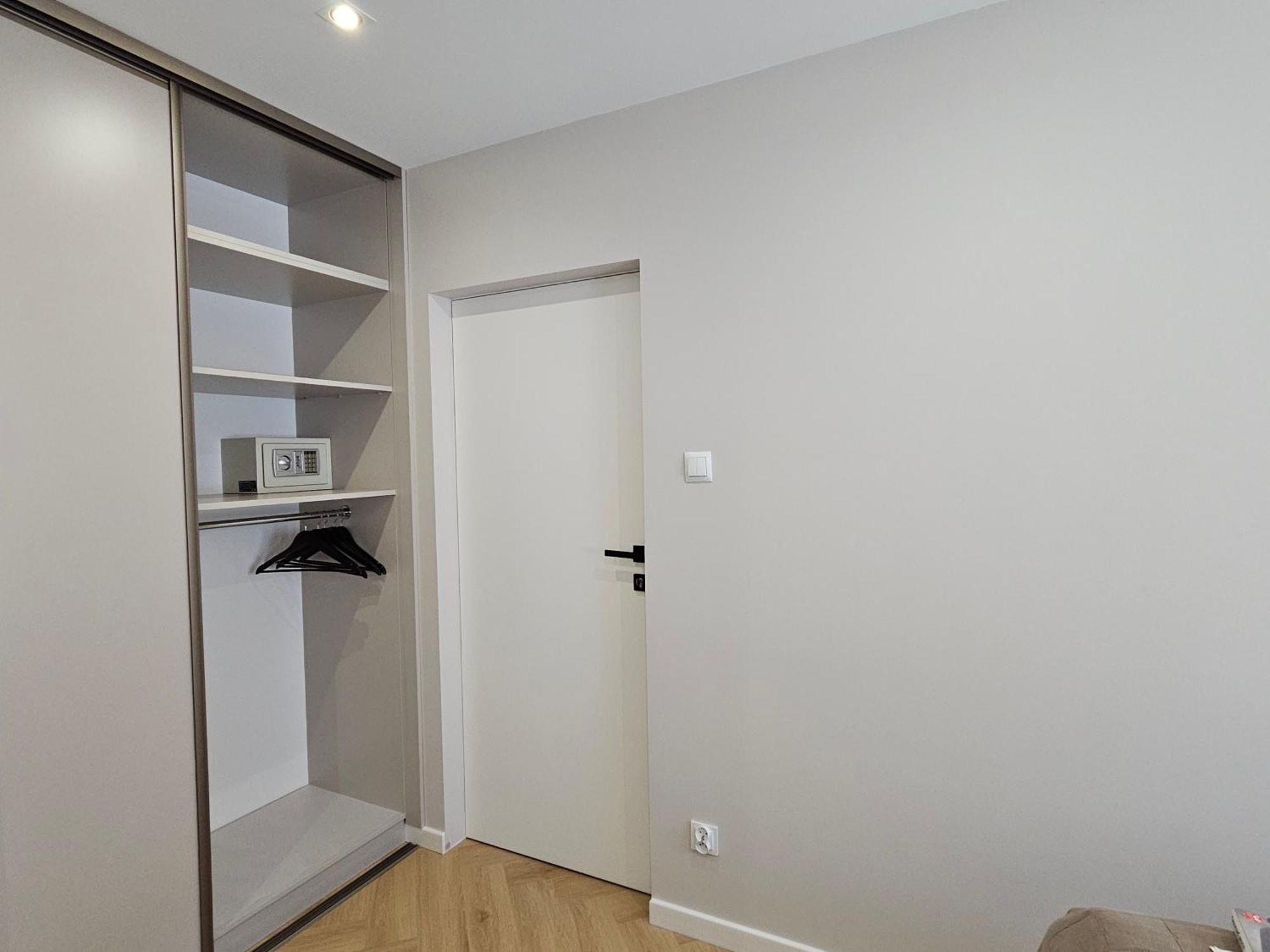 Apartament Bagry Luxury 19