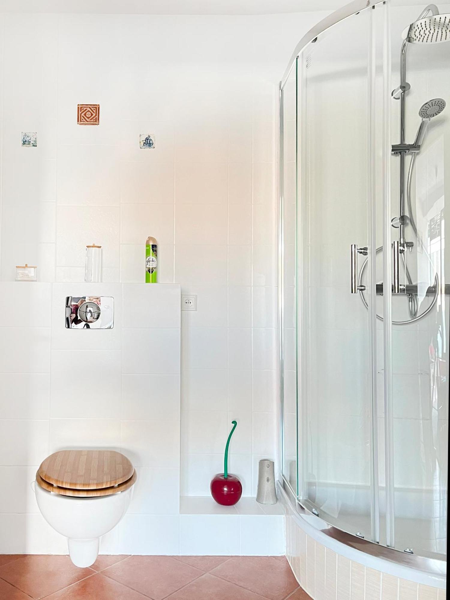 Przytulny Przy Dworcu I Galerii Krakowskiej, Centrum Apartment *