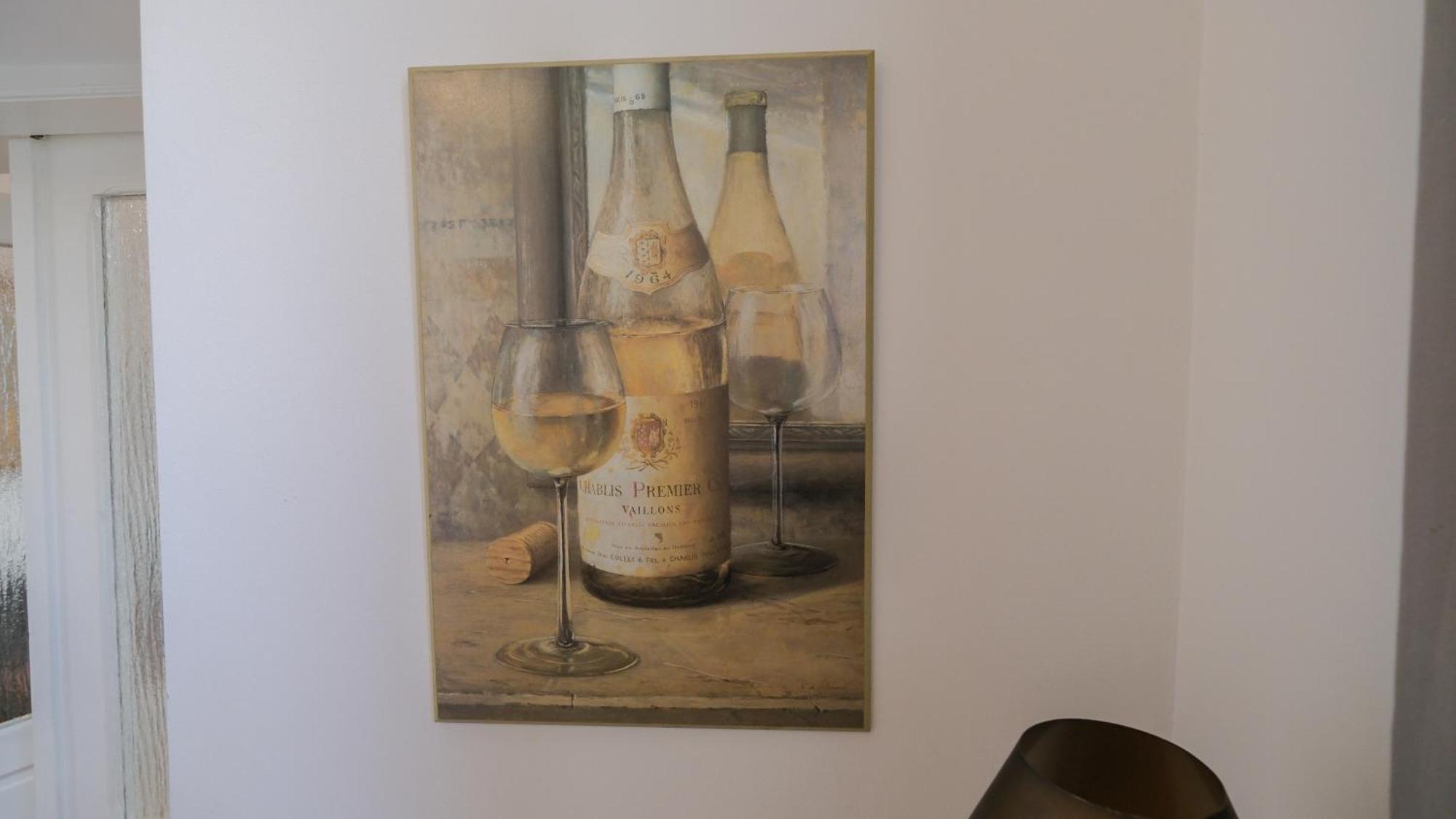 Apartament Vintage Florianska Street - By Hosty