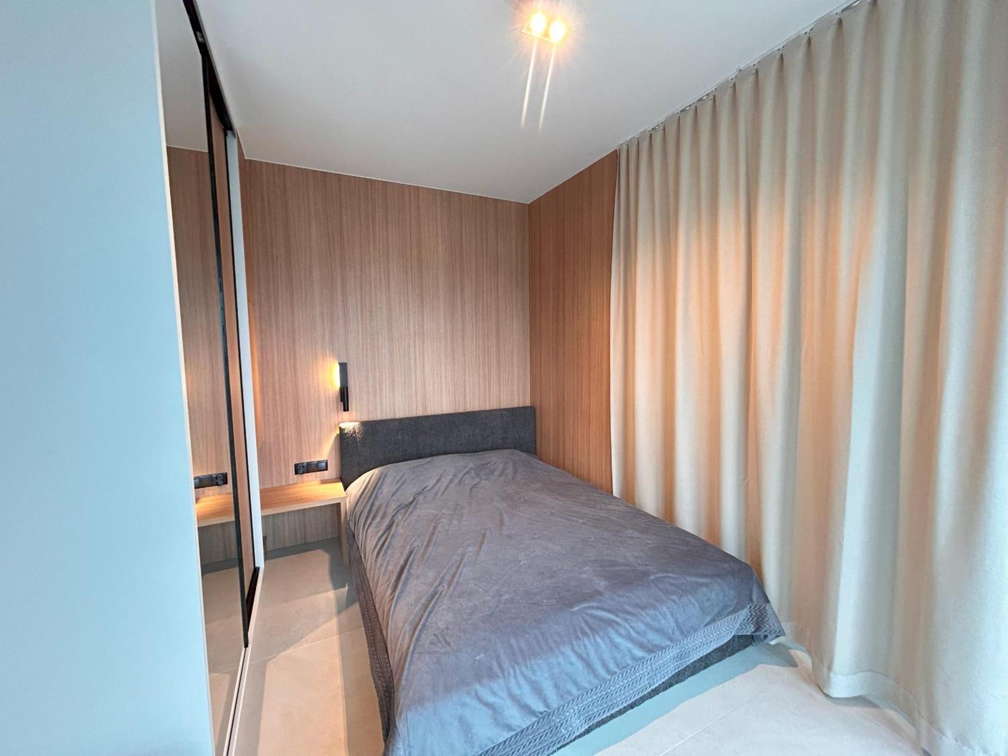 Apartmentprestige Station * Krakau