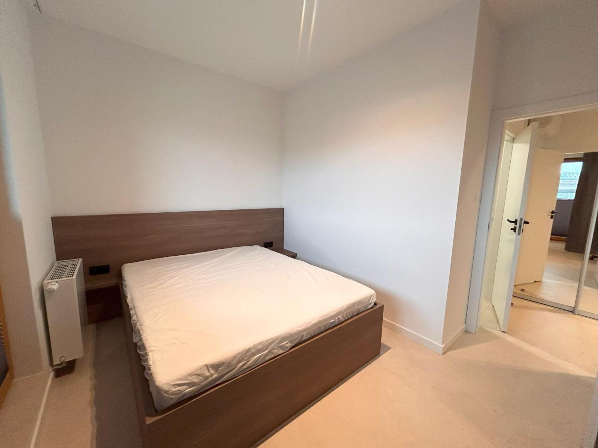 Apartmentprestige Station * Krakau