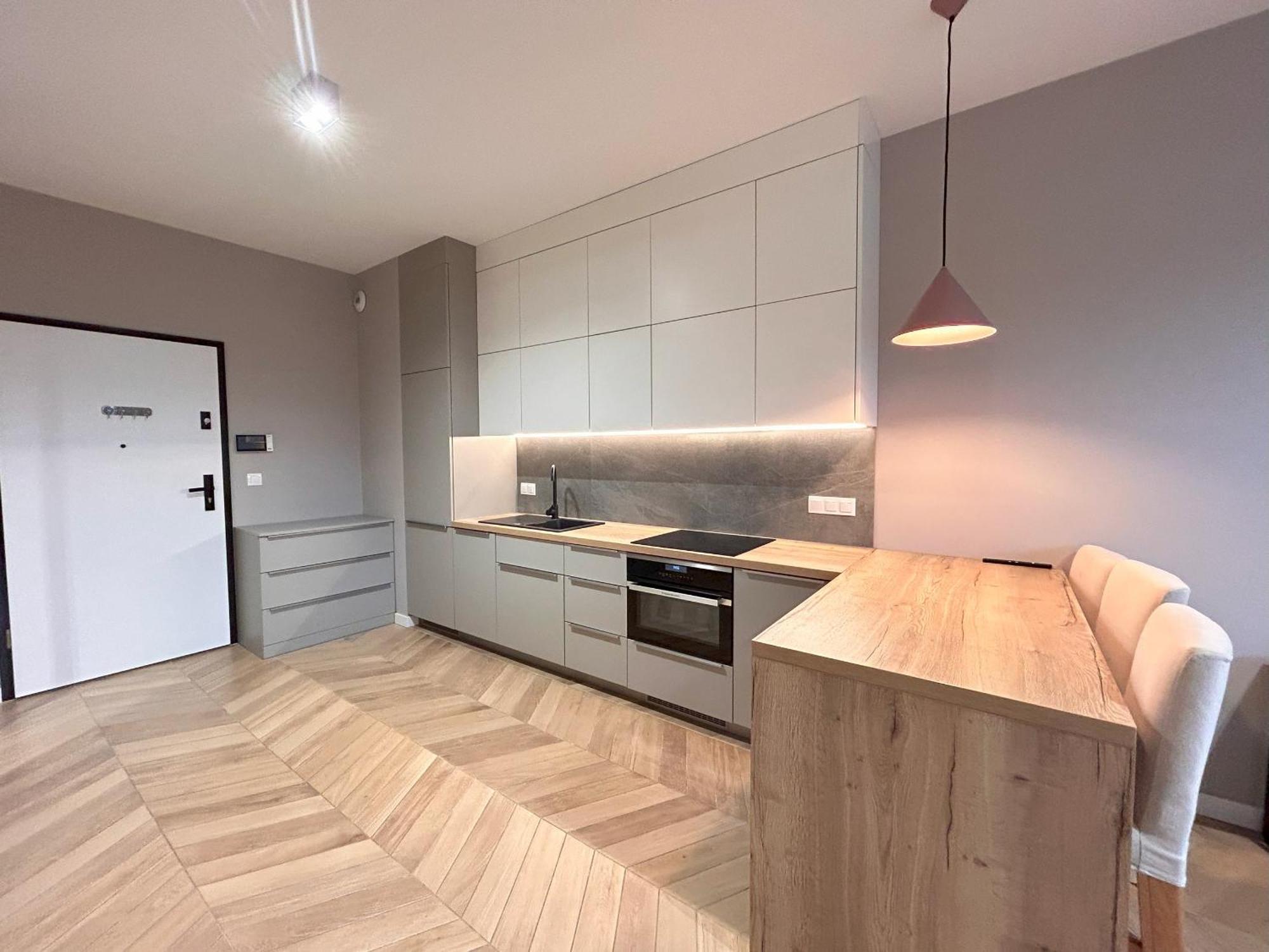 Appartement Apartmentprestige Station *