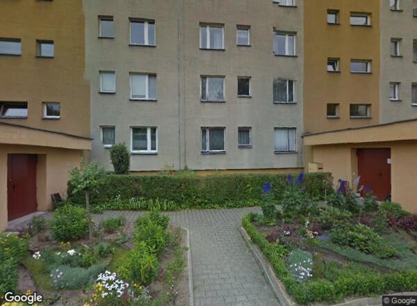 88 Apartamento