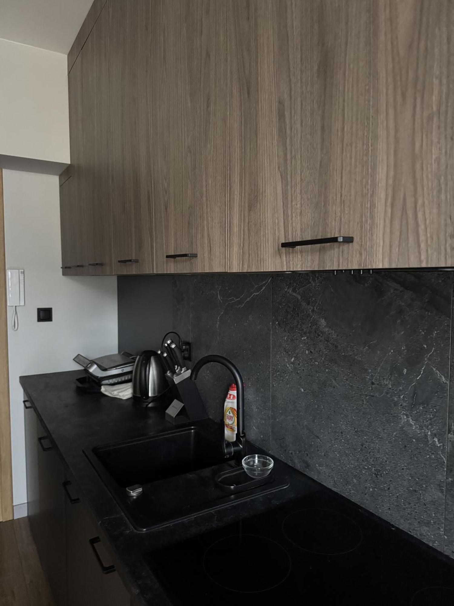 Elegant Apartment, Kazimierz,