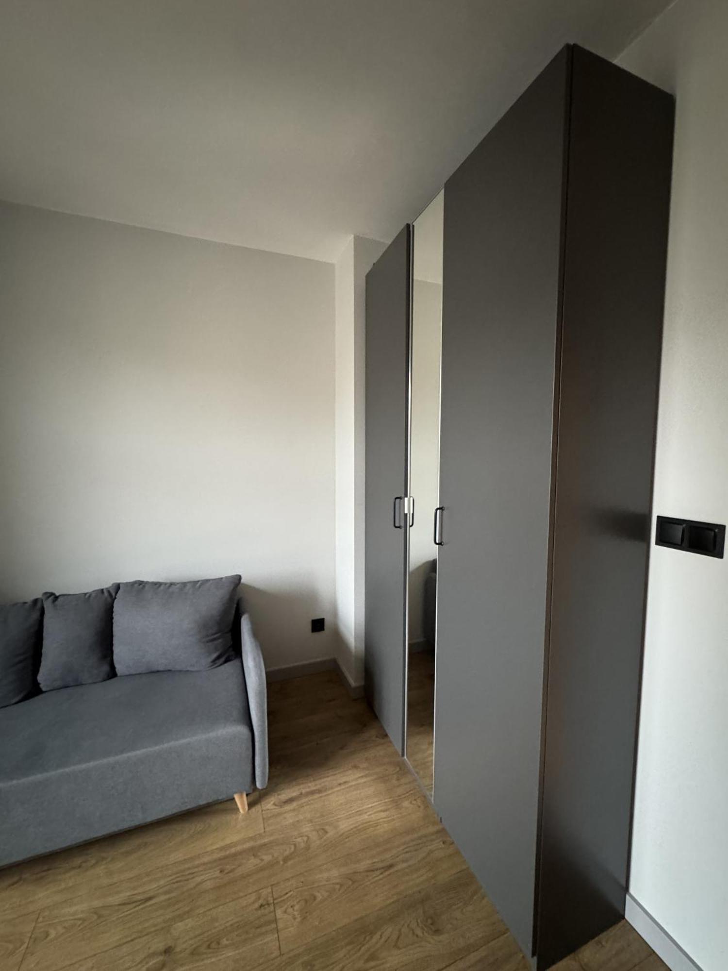 Apartment Elegant Apartment, Kazimierz, *