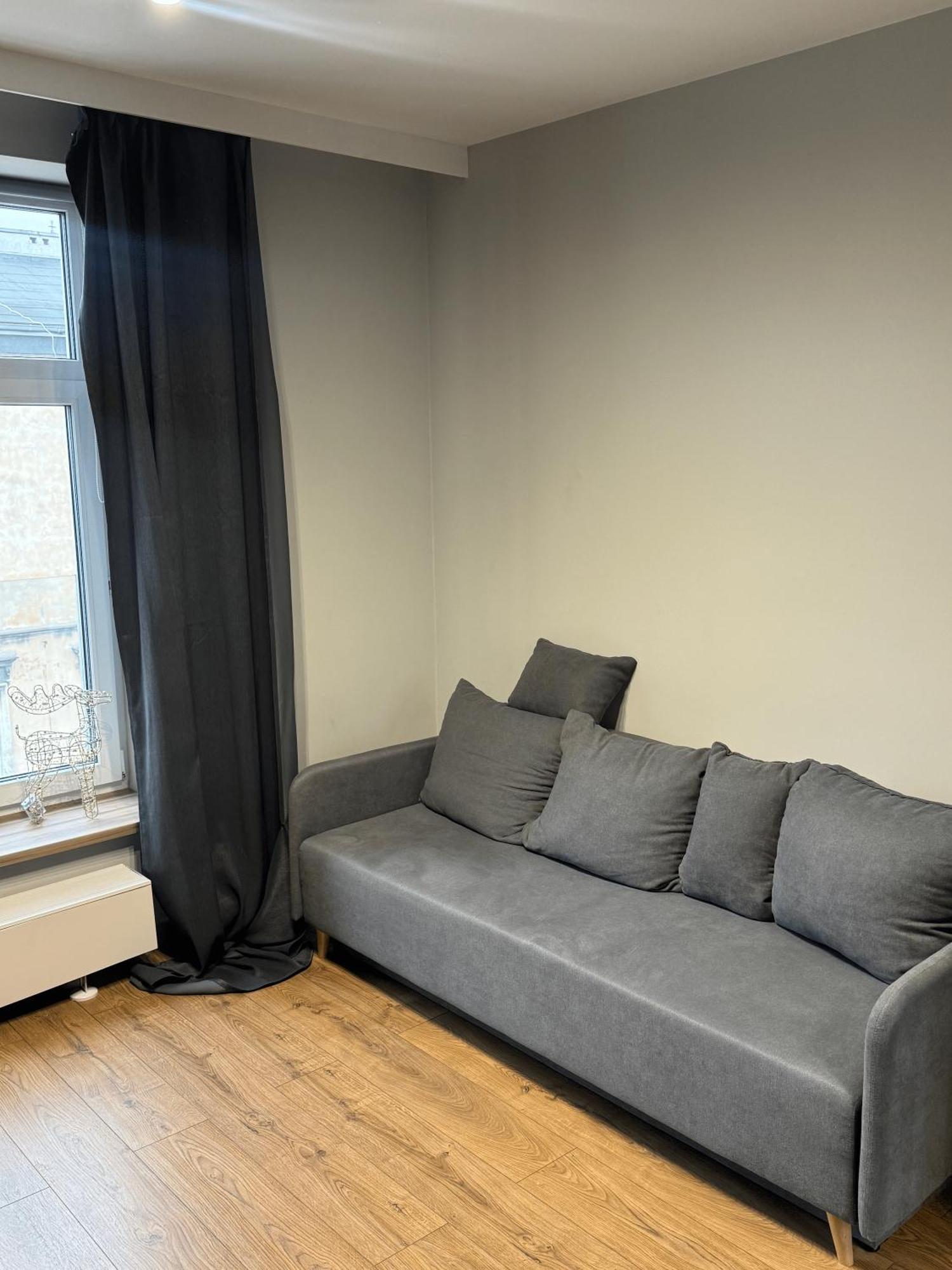 Elegant Apartment, Kazimierz,