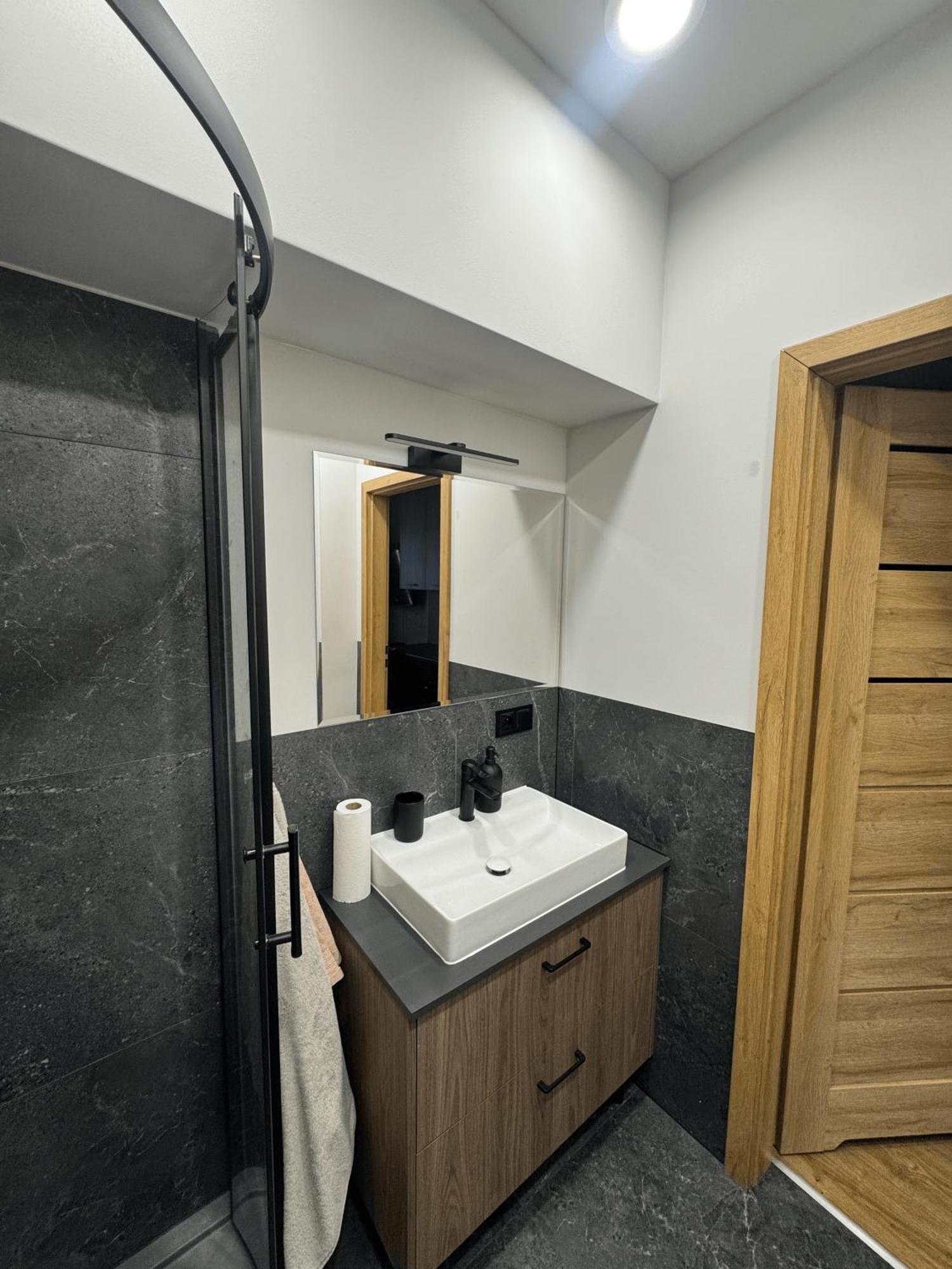 Elegant Apartment, Kazimierz, *