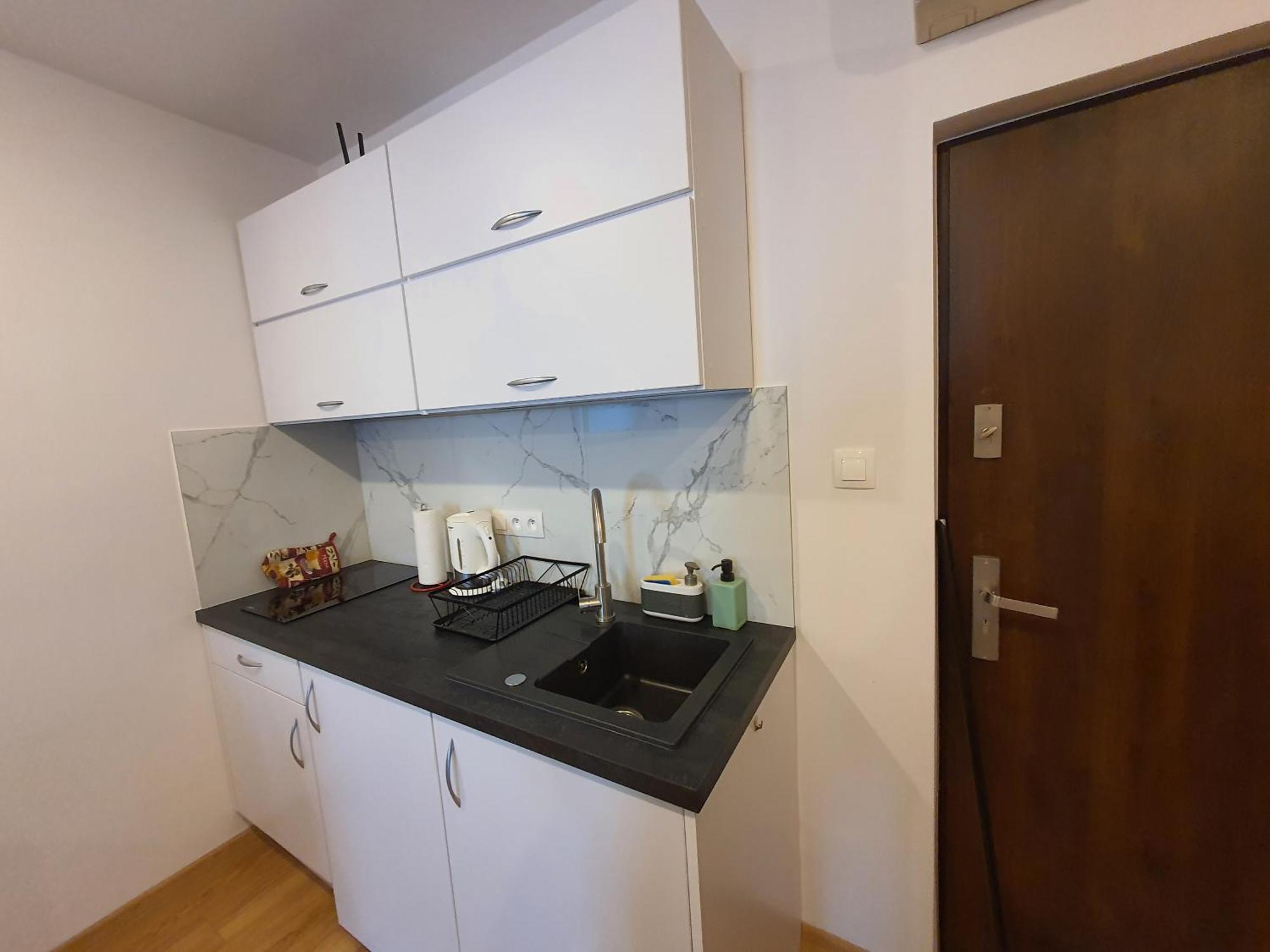 Legendary Apartamento *