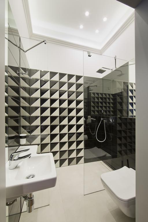 Apartment Pod Orlem *