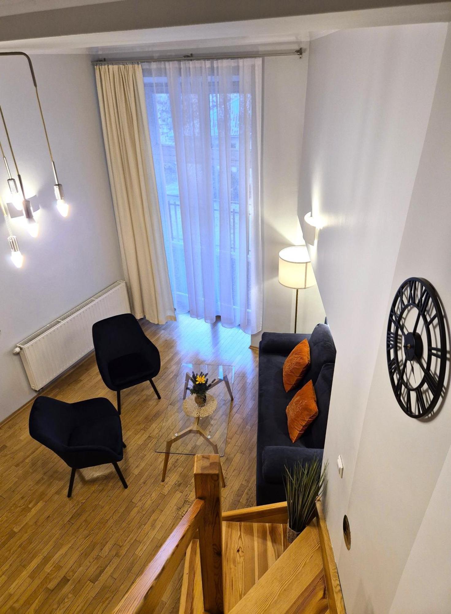 Apartamento Ariadna - Pantheon *