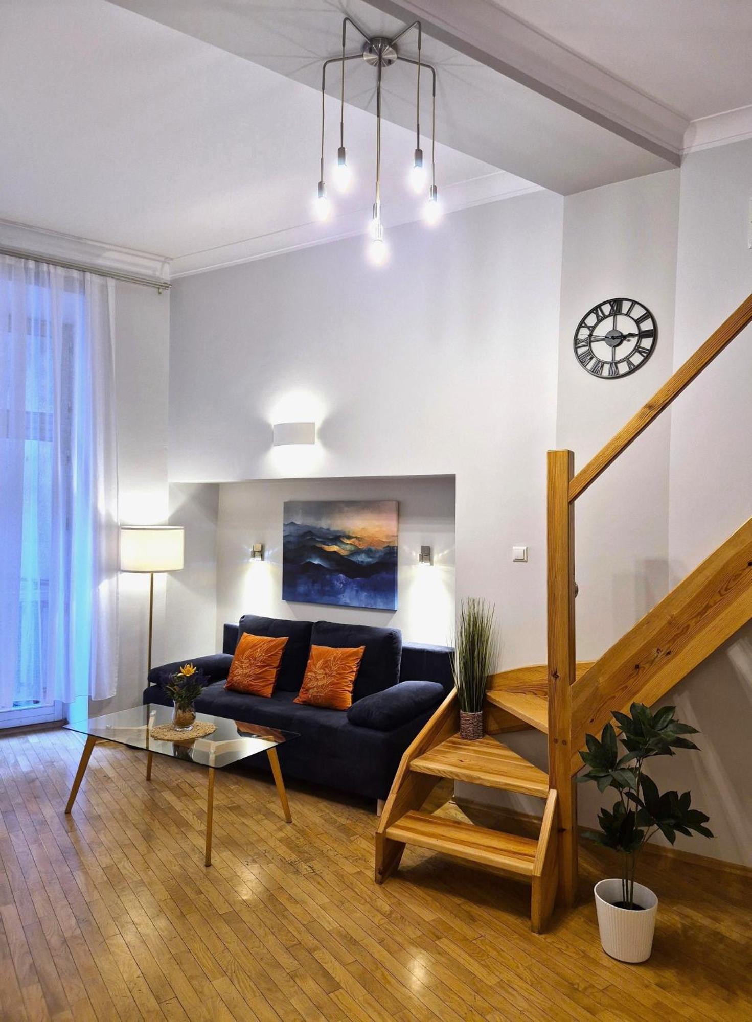Apartamento Ariadna - Pantheon