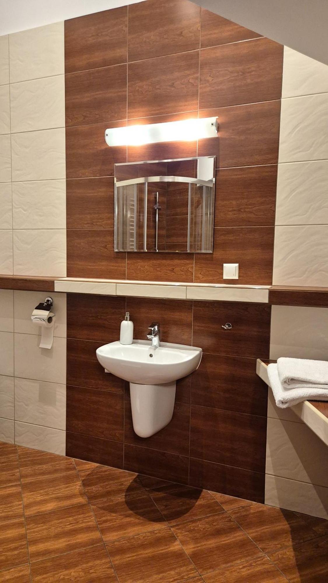Apartamento Ariadna - Pantheon *