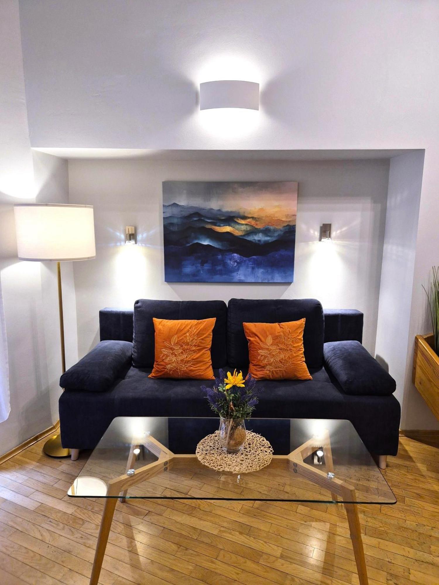 Apartamento Ariadna - Pantheon