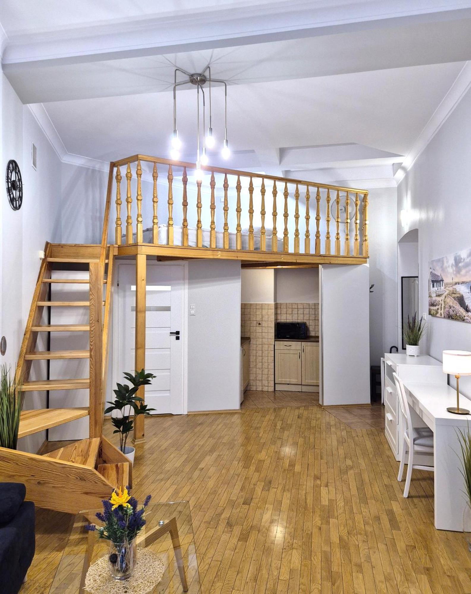 Apartamento Ariadna - Pantheon