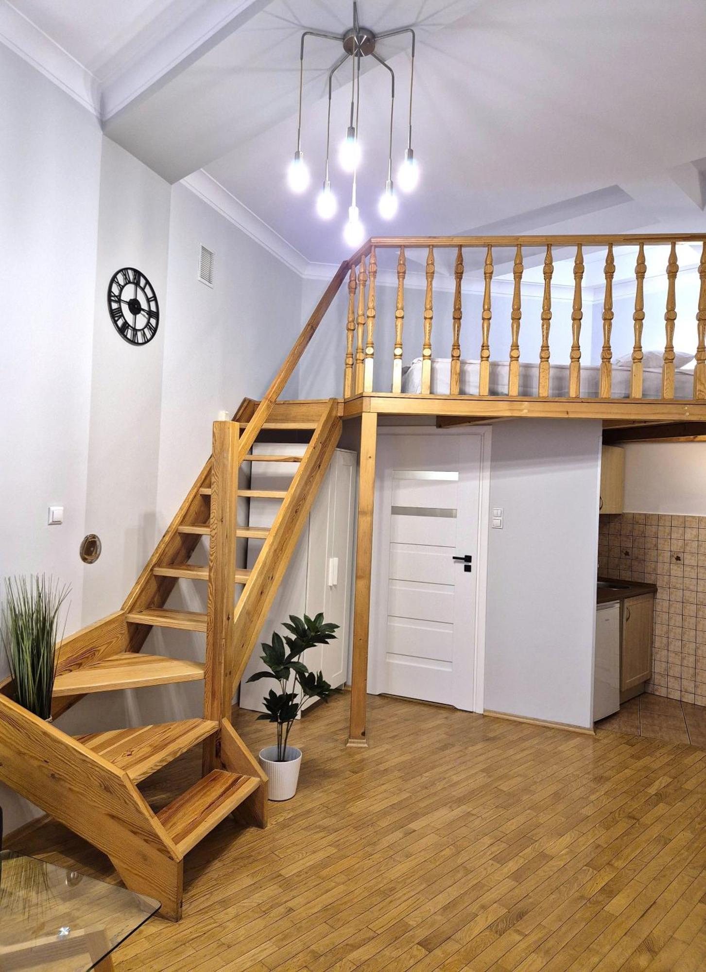 Apartamento Ariadna - Pantheon *