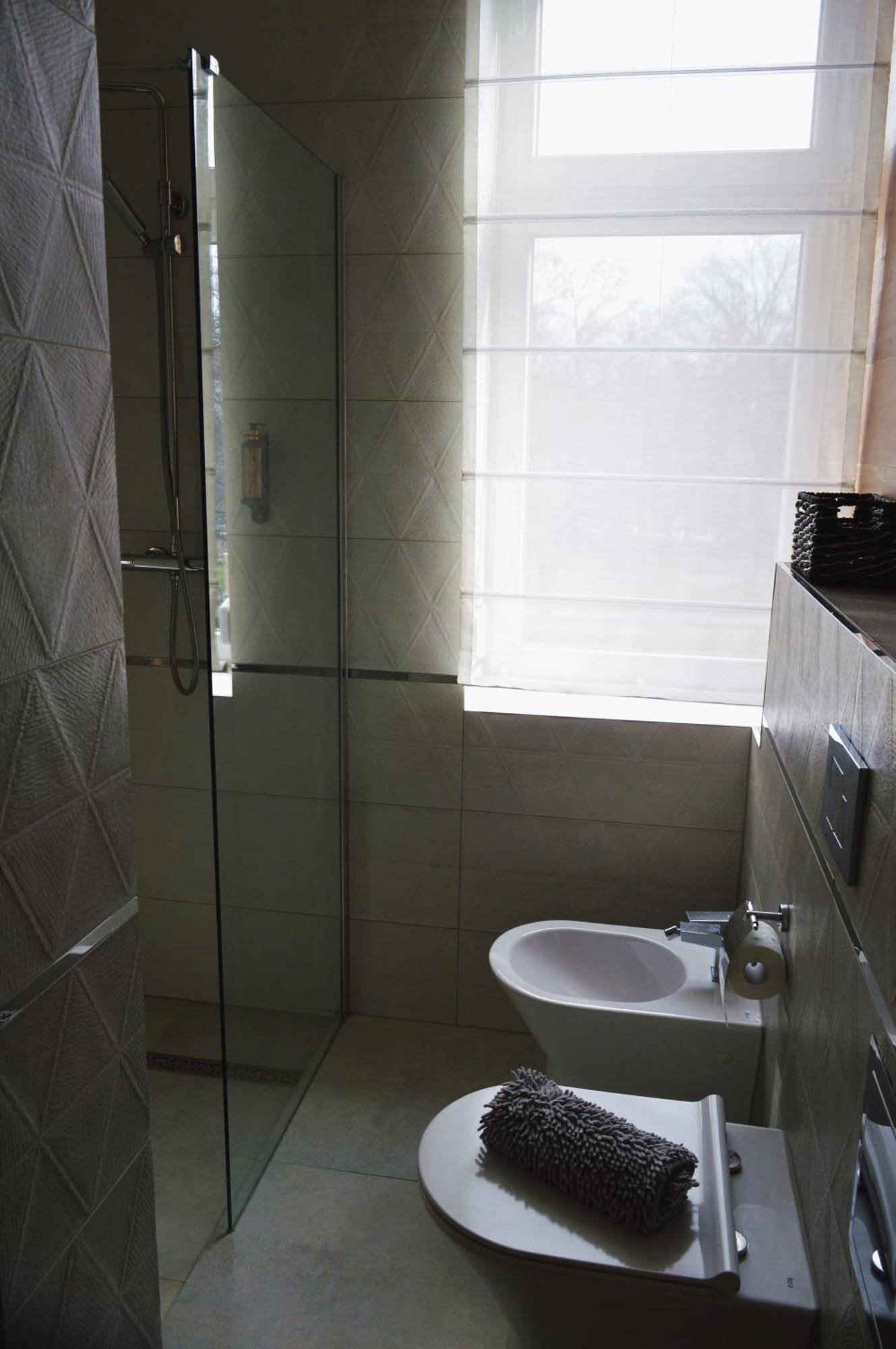 Modena Moxy Te&am Cracow Apartment *