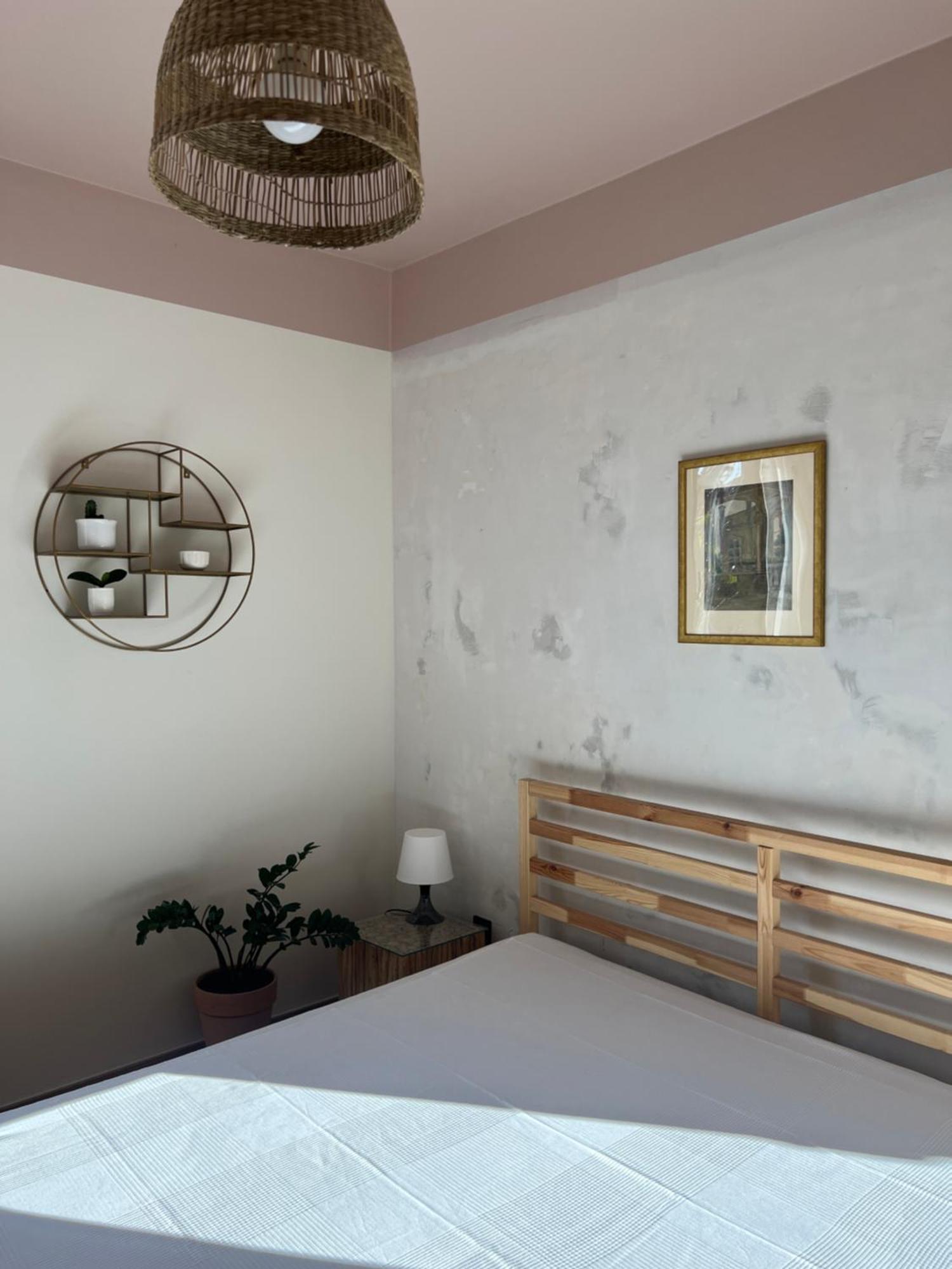 Dodohaus Apartment