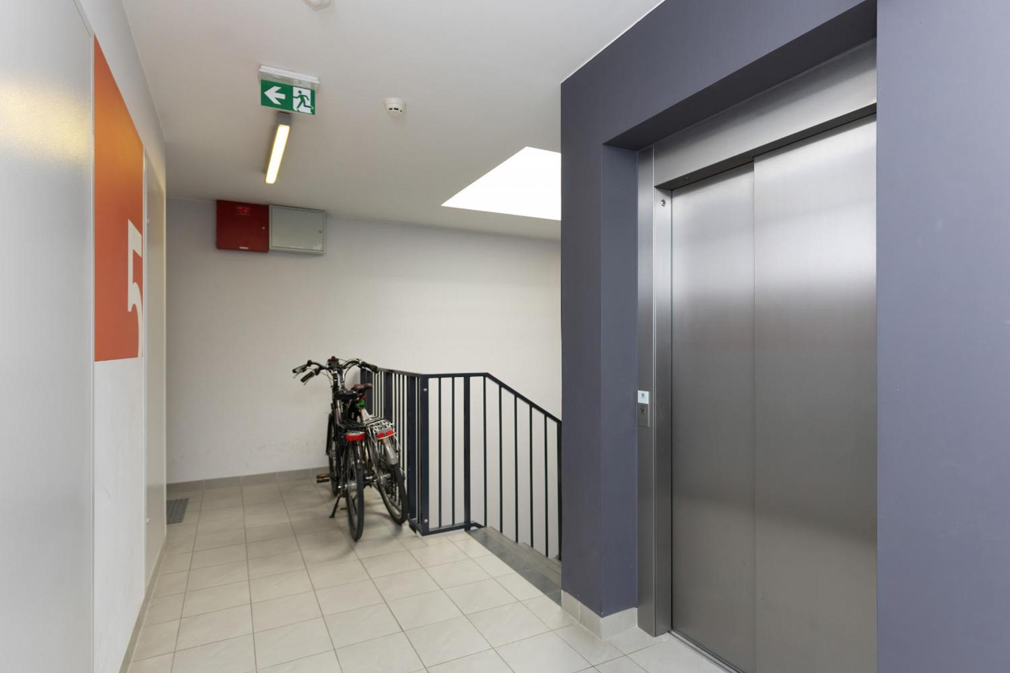 Podgorze Lipska Pet-friendly With Balcony And Parking By Renters Prestige Apartament *