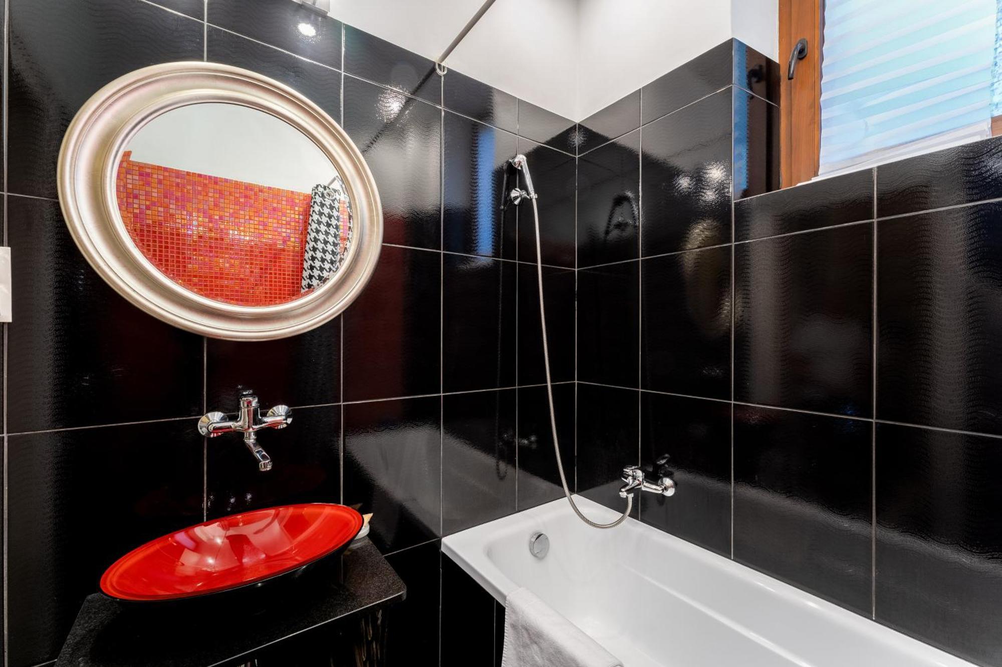 Apartamento Miodowa Heart Of Cracow