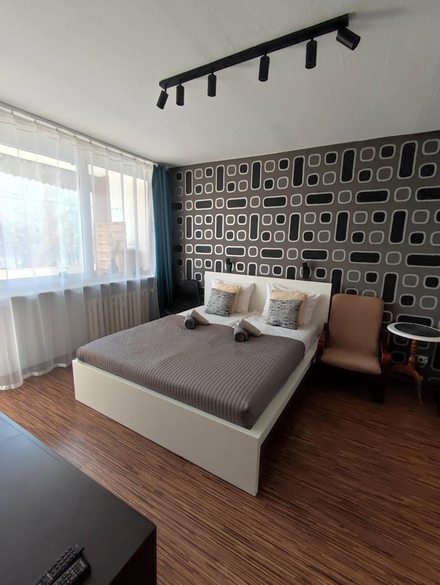 88 Apartamento