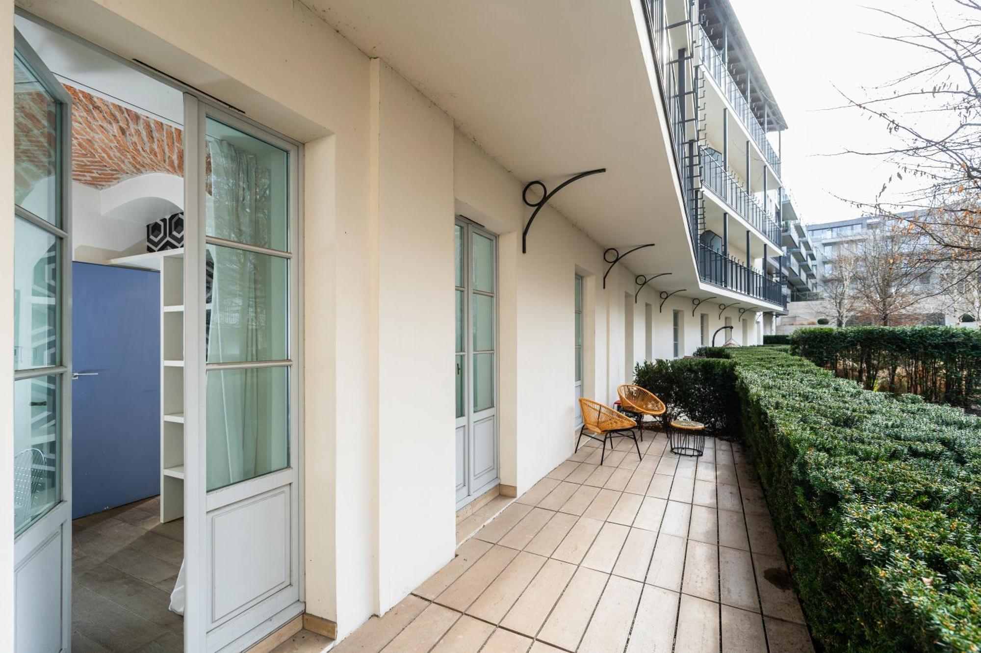 Apartament Premium By Wawel Castle Kraków