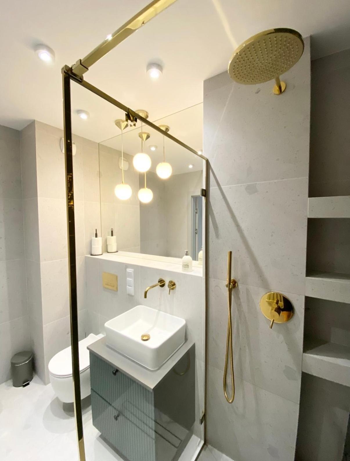 Apartment Boulevard Kazimierz Free Parking